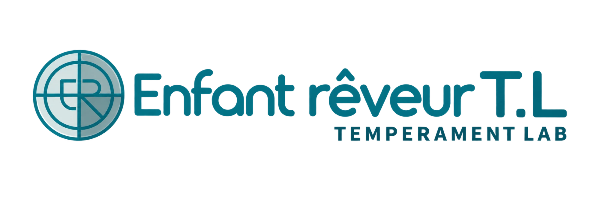 Enfant rêveur T.L — Temperament Lab